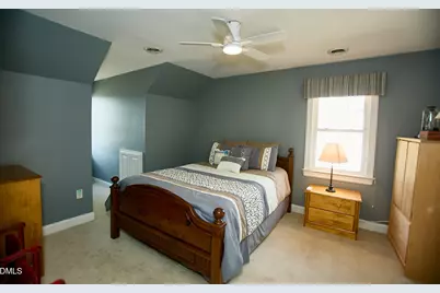 4530 Dewfield Drive N, Wilson, NC 27896 - Photo 29