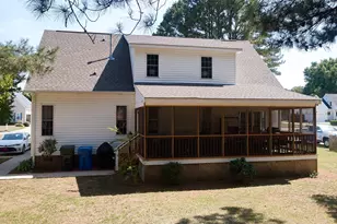 4530 Dewfield Dr N, Wilson, NC 27896 - Photo 7