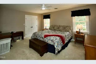 4530 Dewfield Drive N, Wilson, NC 27896 - Photo 31