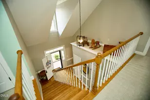 4530 Dewfield Dr N, Wilson, NC 27896 - Photo 33