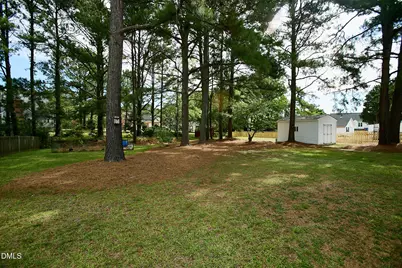 4530 Dewfield Drive N, Wilson, NC 27896 - Photo 5