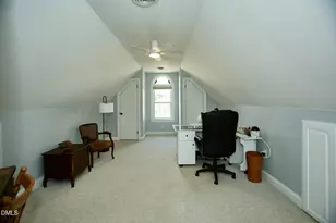 4530 Dewfield Dr N, Wilson, NC 27896 - Photo 39