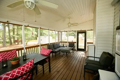 4530 Dewfield Drive N, Wilson, NC 27896 - Photo 7