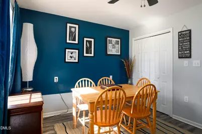 1702 W Front Street, Burlington, NC 27215 - Photo 11