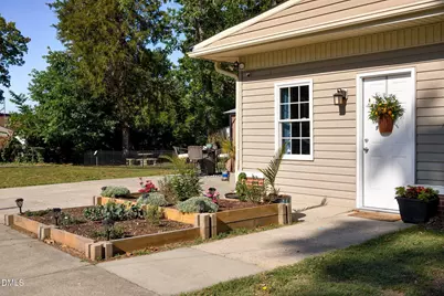 1702 W Front Street, Burlington, NC 27215 - Photo 23
