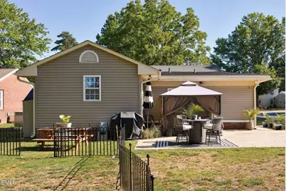 1702 W Front Street, Burlington, NC 27215 - Photo 29