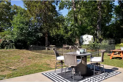 1702 W Front Street, Burlington, NC 27215 - Photo 27