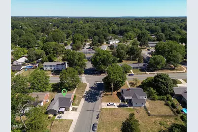 1702 W Front Street, Burlington, NC 27215 - Photo 33
