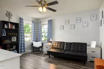 1702 W Front Street, Burlington, NC 27215 - Photo 13