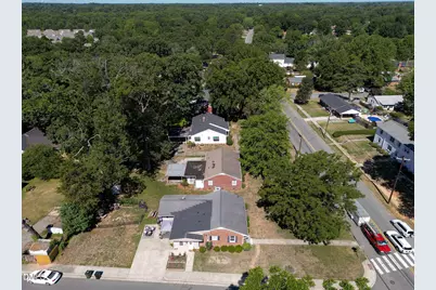 1702 W Front Street, Burlington, NC 27215 - Photo 35