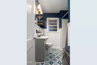 1702 W Front Street, Burlington, NC 27215 - Photo 21