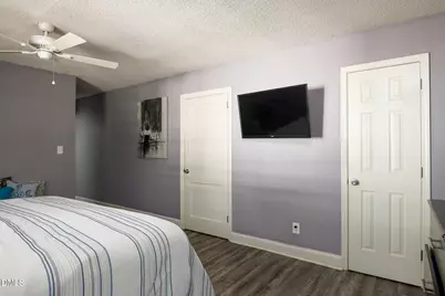 1702 W Front Street, Burlington, NC 27215 - Photo 17