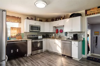 1702 W Front Street, Burlington, NC 27215 - Photo 5