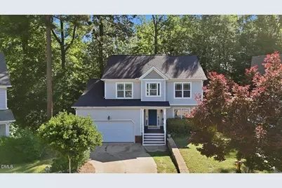 4600 Landover Glenn Court, Raleigh, NC 27616 - Photo 51
