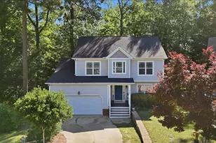4600 Landover Glenn Ct, Raleigh, NC 27616 - Photo 51