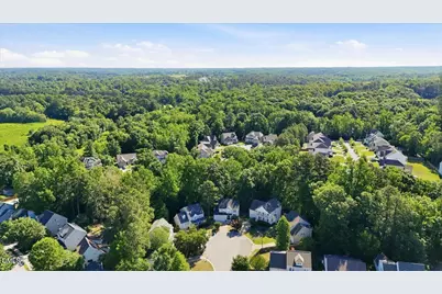 4600 Landover Glenn Court, Raleigh, NC 27616 - Photo 55