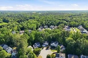 4600 Landover Glenn Ct, Raleigh, NC 27616 - Photo 55
