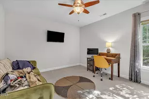 4600 Landover Glenn Ct, Raleigh, NC 27616 - Photo 37