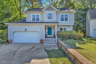 4600 Landover Glenn Court, Raleigh, NC 27616 - Photo 49
