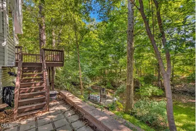 4600 Landover Glenn Court, Raleigh, NC 27616 - Photo 43