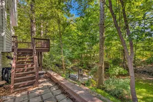 4600 Landover Glenn Ct, Raleigh, NC 27616 - Photo 43