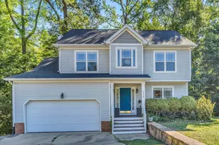 4600 Landover Glenn Ct, Raleigh, NC 27616 - Photo 1