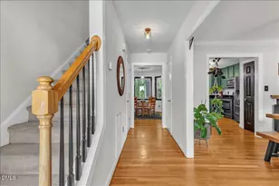 4600 Landover Glenn Ct, Raleigh, NC 27616 - Photo 3