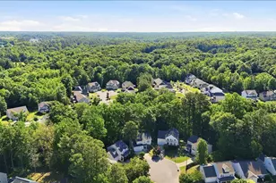 4600 Landover Glenn Ct, Raleigh, NC 27616 - Photo 57
