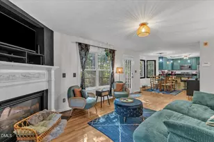 4600 Landover Glenn Ct, Raleigh, NC 27616 - Photo 21