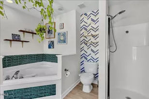 4600 Landover Glenn Ct, Raleigh, NC 27616 - Photo 29