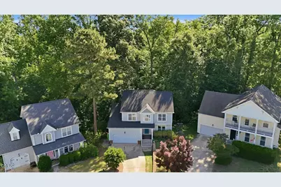 4600 Landover Glenn Court, Raleigh, NC 27616 - Photo 53