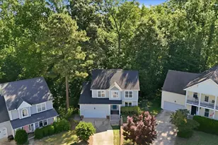4600 Landover Glenn Ct, Raleigh, NC 27616 - Photo 53