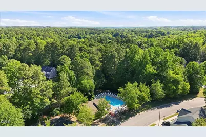 4600 Landover Glenn Court, Raleigh, NC 27616 - Photo 61