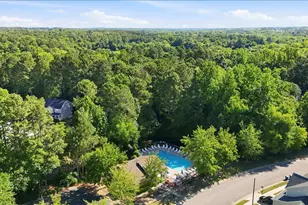 4600 Landover Glenn Ct, Raleigh, NC 27616 - Photo 61