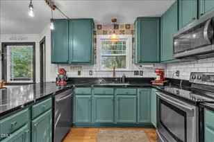 4600 Landover Glenn Ct, Raleigh, NC 27616 - Photo 5