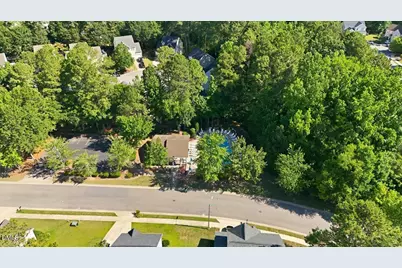 4600 Landover Glenn Court, Raleigh, NC 27616 - Photo 59