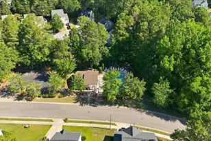 4600 Landover Glenn Ct, Raleigh, NC 27616 - Photo 59