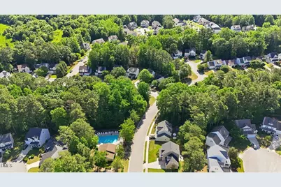 4600 Landover Glenn Court, Raleigh, NC 27616 - Photo 63