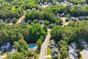 4600 Landover Glenn Ct, Raleigh, NC 27616 - Photo 63