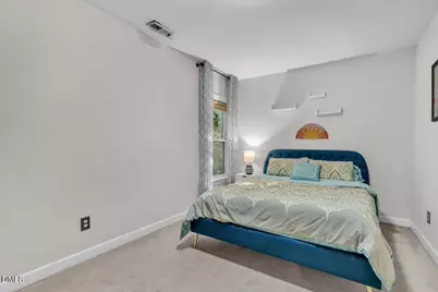 4600 Landover Glenn Court, Raleigh, NC 27616 - Photo 35