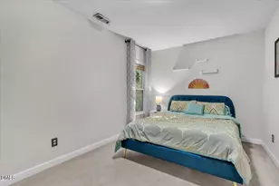 4600 Landover Glenn Ct, Raleigh, NC 27616 - Photo 35