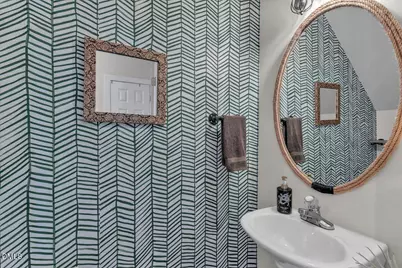 4600 Landover Glenn Court, Raleigh, NC 27616 - Photo 23
