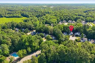 4600 Landover Glenn Ct, Raleigh, NC 27616 - Photo 67