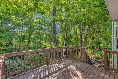 4600 Landover Glenn Court, Raleigh, NC 27616 - Photo 41