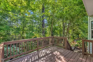 4600 Landover Glenn Ct, Raleigh, NC 27616 - Photo 41