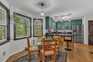4600 Landover Glenn Ct, Raleigh, NC 27616 - Photo 15