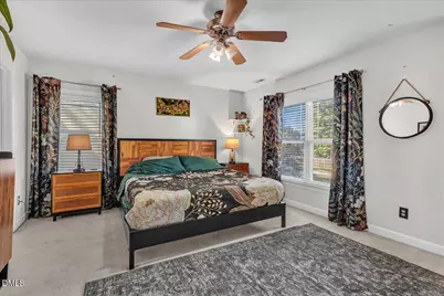 4600 Landover Glenn Court, Raleigh, NC 27616 - Photo 25