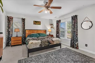 4600 Landover Glenn Ct, Raleigh, NC 27616 - Photo 25