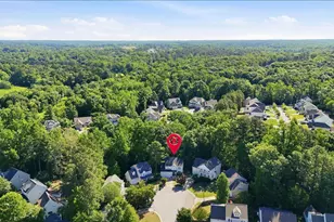 4600 Landover Glenn Ct, Raleigh, NC 27616 - Photo 69