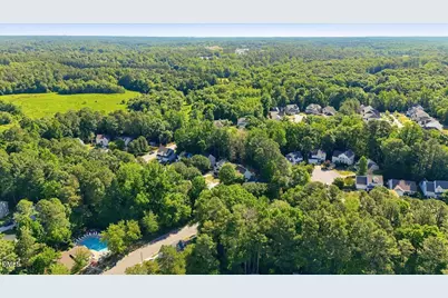 4600 Landover Glenn Court, Raleigh, NC 27616 - Photo 65